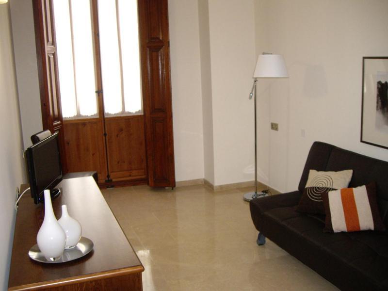 Hotel San Sebastian Hospederia Cieza Δωμάτιο φωτογραφία