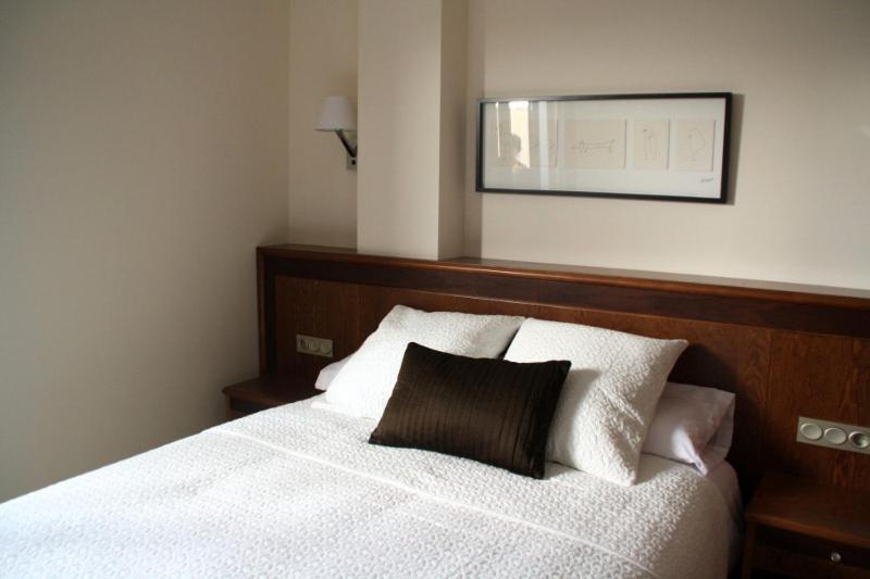Hotel San Sebastian Hospederia Cieza Δωμάτιο φωτογραφία