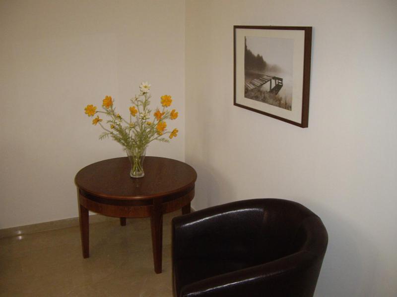 Hotel San Sebastian Hospederia Cieza Δωμάτιο φωτογραφία